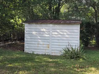 Propiedad en alquiler con 3 habitaciones y 1 baño en Austin