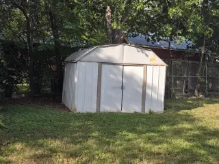 Propiedad en alquiler con 3 habitaciones y 1 baño en Austin