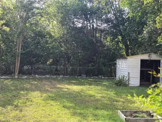 Propiedad en alquiler con 3 habitaciones y 1 baño en Austin