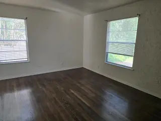 Propiedad en alquiler con 3 habitaciones y 1 baño en Austin