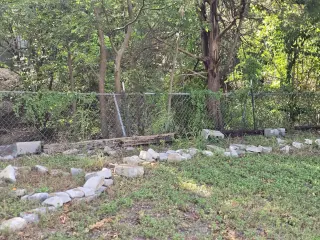 Propiedad en alquiler con 3 habitaciones y 1 baño en Austin