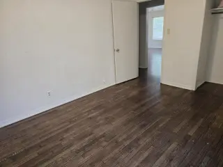 Propiedad en alquiler con 3 habitaciones y 1 baño en Austin
