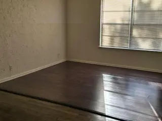 Propiedad en alquiler con 3 habitaciones y 1 baño en Austin