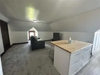 Propiedad en alquiler con 0 habitaciones y 1 baño en Steubenville