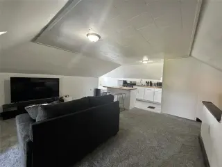 Propiedad en alquiler con 0 habitaciones y 1 baño en Steubenville