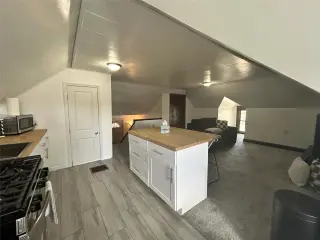 Propiedad en alquiler con 0 habitaciones y 1 baño en Steubenville