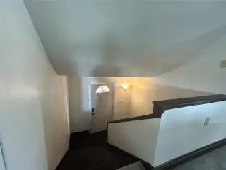 Propiedad en alquiler con 0 habitaciones y 1 baño en Steubenville