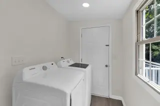 Propiedad en alquiler con 2 habitaciones y 1 baño en Nashville
