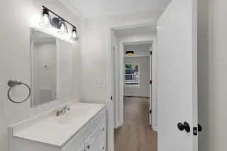 Propiedad en alquiler con 2 habitaciones y 1 baño en Nashville