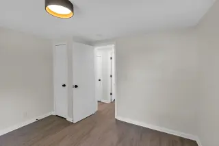 Propiedad en alquiler con 2 habitaciones y 1 baño en Nashville