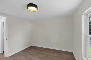 Propiedad en alquiler con 2 habitaciones y 1 baño en Nashville