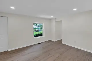 Propiedad en alquiler con 2 habitaciones y 1 baño en Nashville