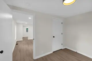 Propiedad en alquiler con 2 habitaciones y 1 baño en Nashville