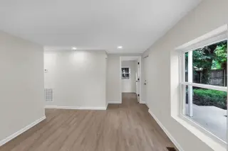 Propiedad en alquiler con 2 habitaciones y 1 baño en Nashville