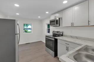 Propiedad en alquiler con 2 habitaciones y 1 baño en Nashville