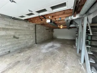 Propiedad en alquiler con 1 dormitorio y 1 baño en Colliers