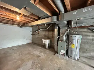 Propiedad en alquiler con 1 dormitorio y 1 baño en Colliers
