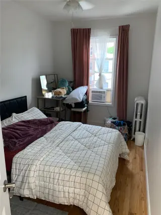 Propiedad en alquiler con 1 dormitorio y 1 baño en Brooklyn
