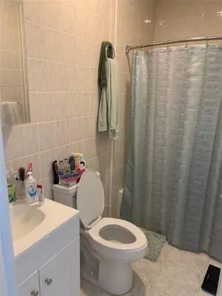 Propiedad en alquiler con 1 dormitorio y 1 baño en Brooklyn