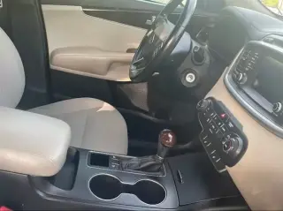 2017 Kia Sorento LX SUV