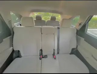 2017 Kia Sorento LX SUV