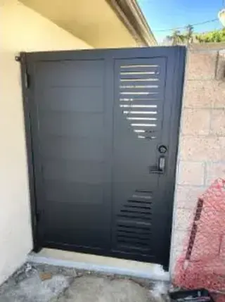 🛻🚚HERRERO ECONÓMICO $$⬇️