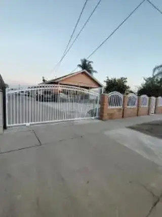 🛻🚚HERRERO ECONÓMICO $$⬇️