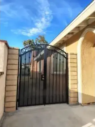🛻🚚HERRERO ECONÓMICO $$⬇️
