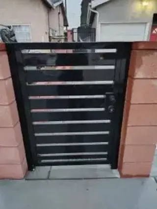 🛻🚚HERRERO ECONÓMICO $$⬇️