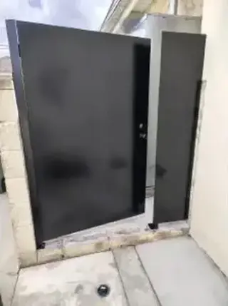 🛻24/7 HERRERIA RÁPIDA $$