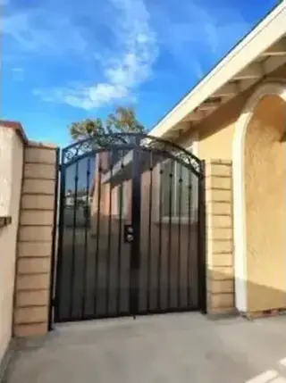 🛻24/7 HERRERIA RÁPIDA $$