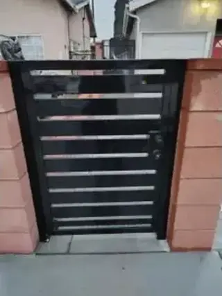 🛻24/7 HERRERIA RÁPIDA $$