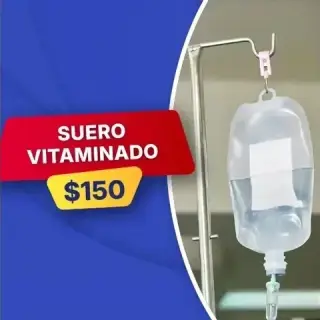 🏥 Clínica Hispana Bruton