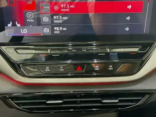 Volkswagen ID.4 2024 S 4dr Crossover