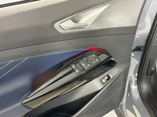 Volkswagen ID.4 2024 S 4dr Crossover