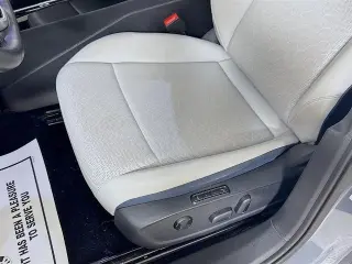 Volkswagen ID.4 2024 S 4dr Crossover