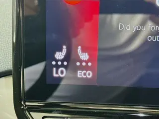 Volkswagen ID.4 2024 S 4dr Crossover
