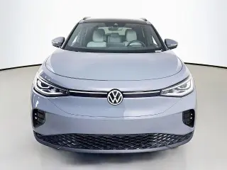 Volkswagen ID.4 2024 S 4dr Crossover