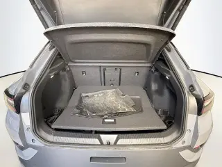Volkswagen ID.4 2024 S 4dr Crossover