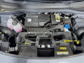 Volkswagen ID.4 2024 S 4dr Crossover