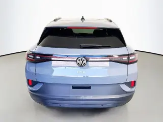Volkswagen ID.4 2024 S 4dr Crossover