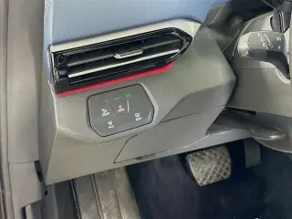 Volkswagen ID.4 2024 S 4dr Crossover