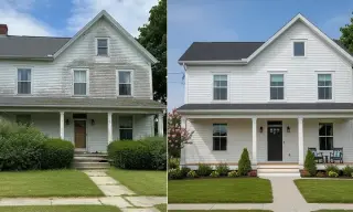 HUGO PAINTING SERVICE LLC