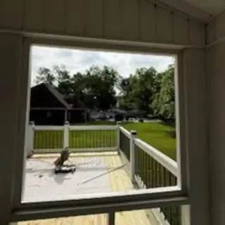 HUGO PAINTING SERVICE LLC