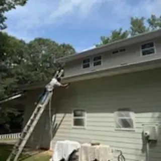 HUGO PAINTING SERVICE LLC