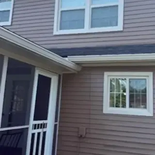 HUGO PAINTING SERVICE LLC