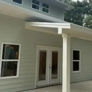 HUGO PAINTING SERVICE LLC