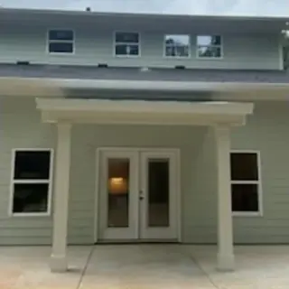 HUGO PAINTING SERVICE LLC