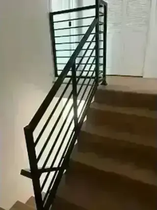 SON&FATHERS IRON WORK