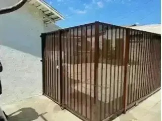 SON&FATHERS IRON WORK